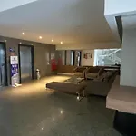 Cond Costa do Sol Lindo AP 1dorm com piscina
