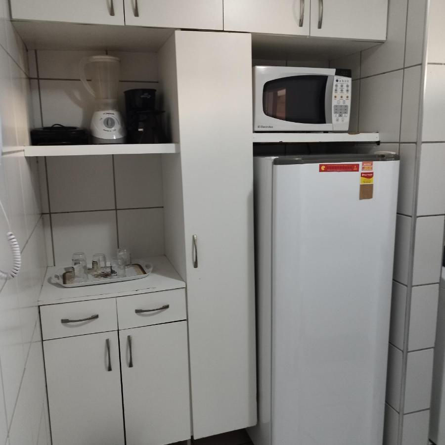 Cond Costa Do Sol Com Piscina Apartamento Fortaleza (Ceara)